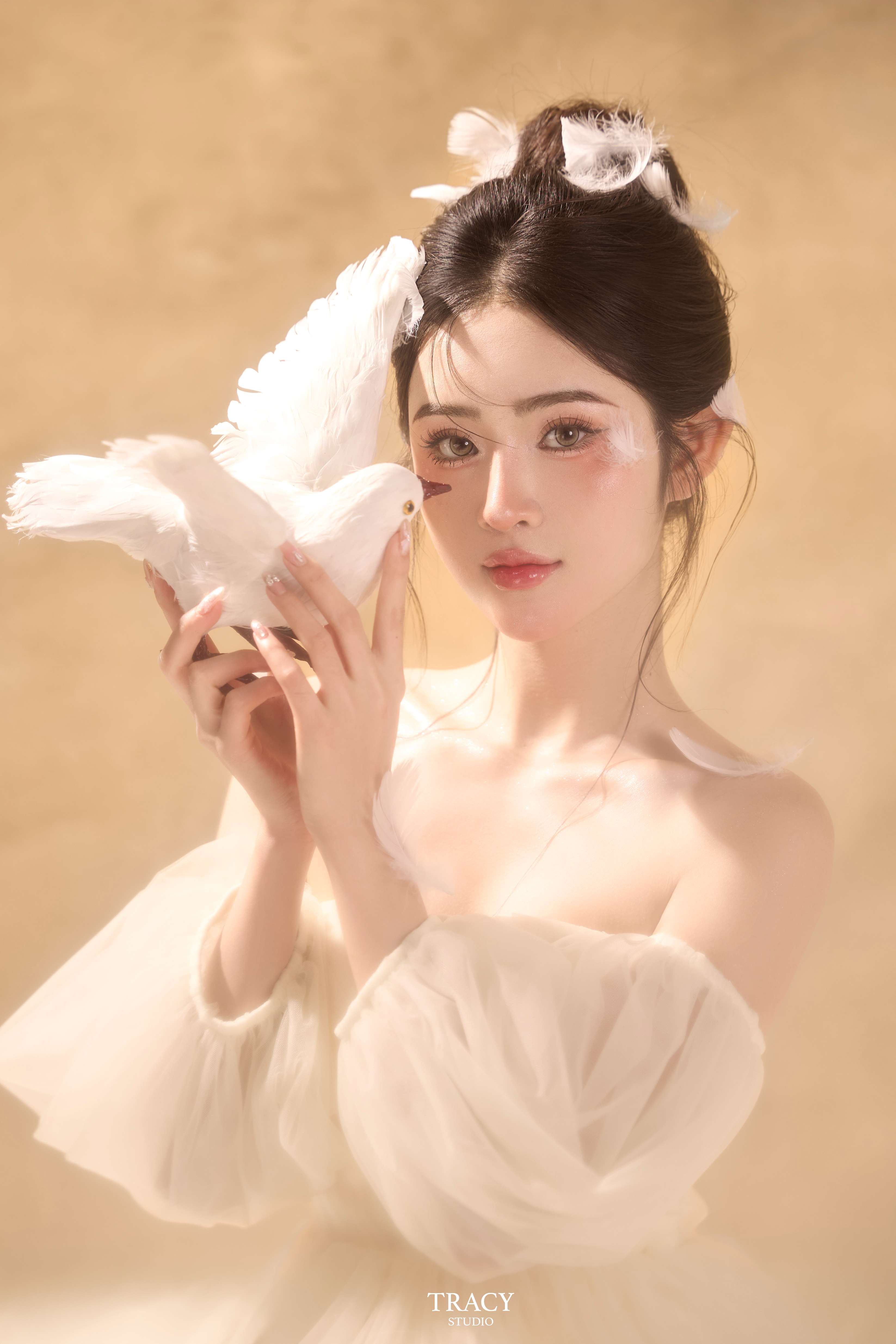 frontend/img/gallery/concept-nang-tho/tracy-studio-chup-concept-nang-tho-kim-anh (5).jpg